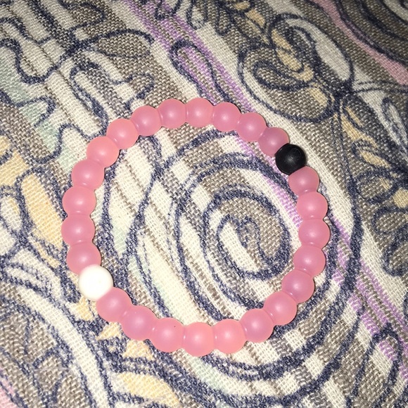 3 Lokai Bracelets - Picture 3 of 5